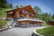 Maison à PEONE