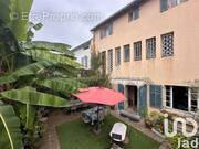 Photo 1 - Appartement à SAINT-VINCENT-DE-TYROSSE