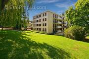Appartement à FRESNES