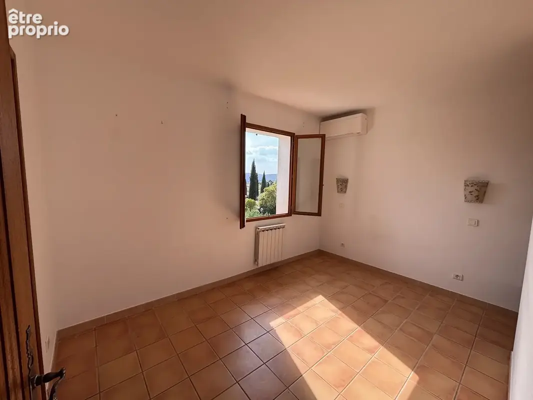 belle villa 5 pieces de 130m2 sur 1000m2 de terrain - photo 12