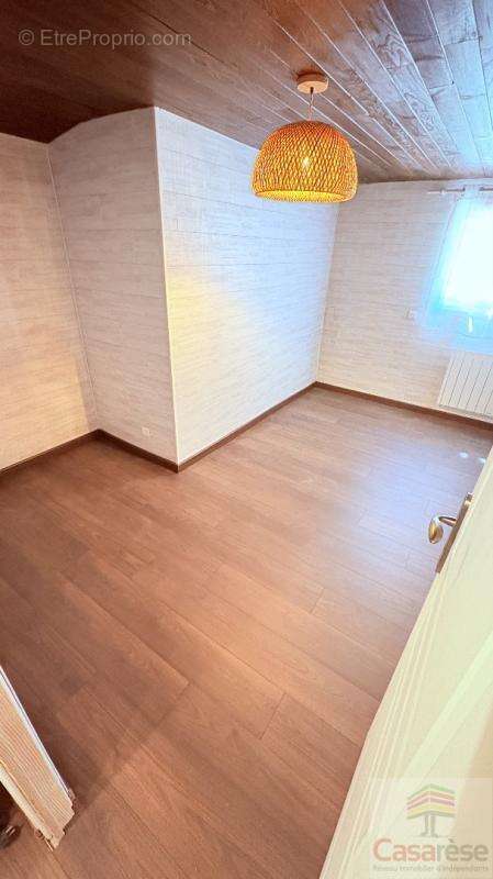 Maison 62 m² à Malleval-En-Vercors  - photo 14