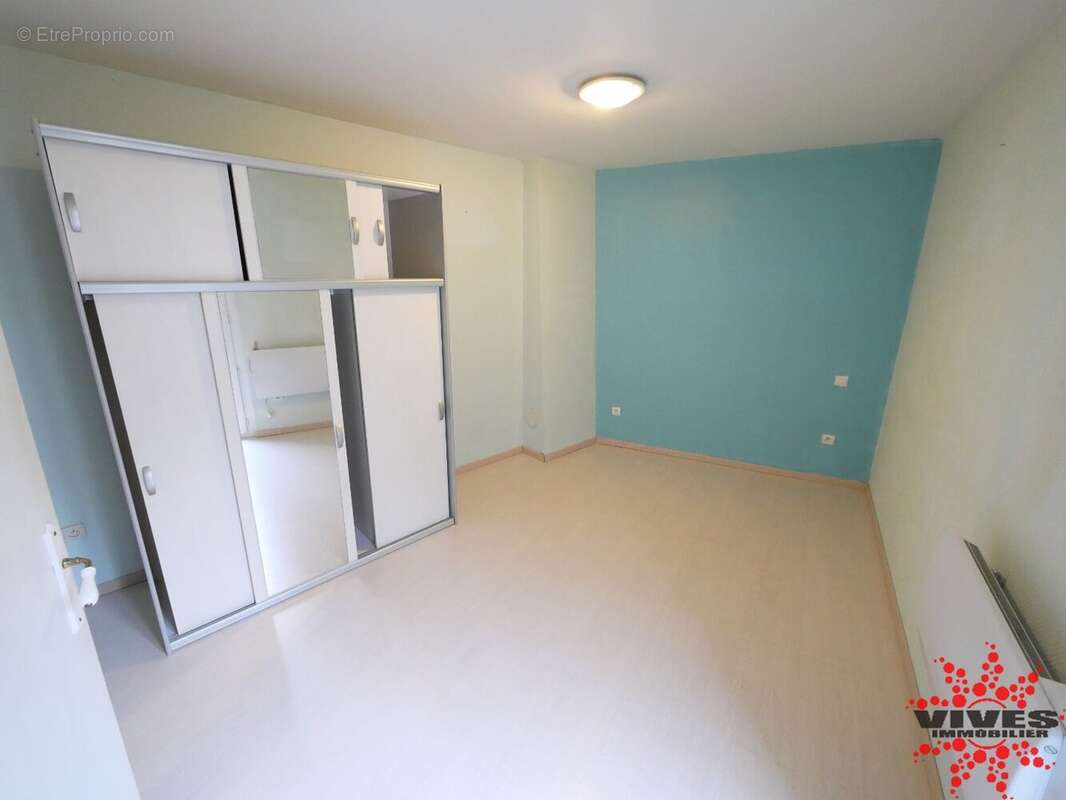 Maison à MAUREILHAN