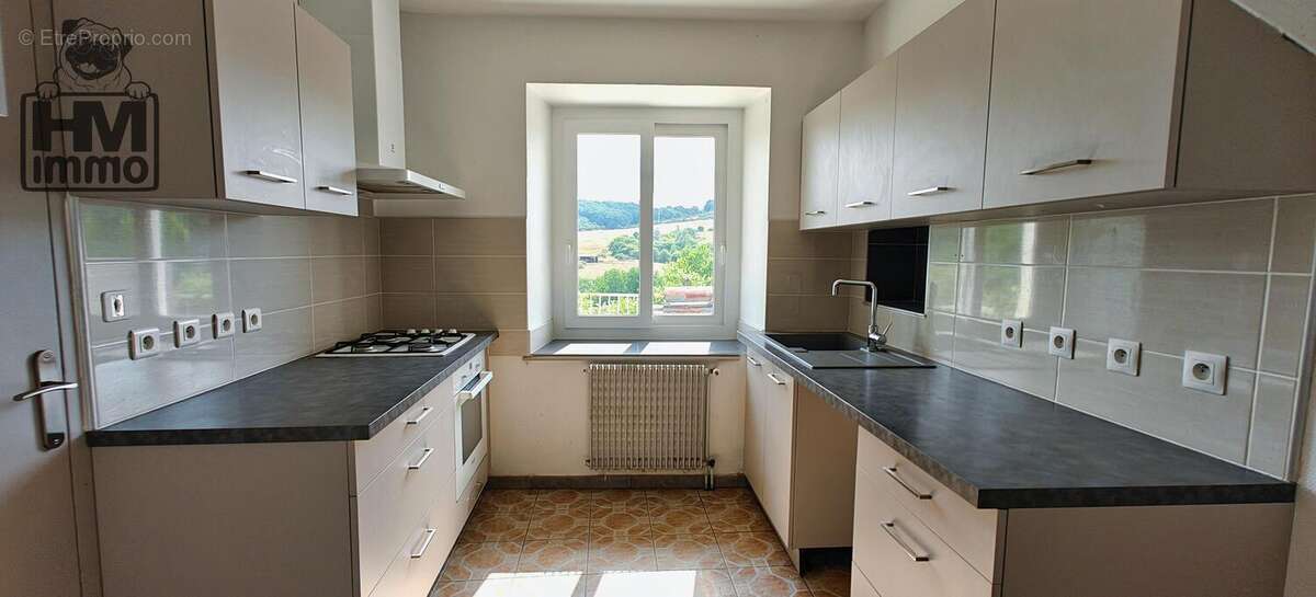 Maison 128 m² à Jumilhac-Le-Grand  - photo 7