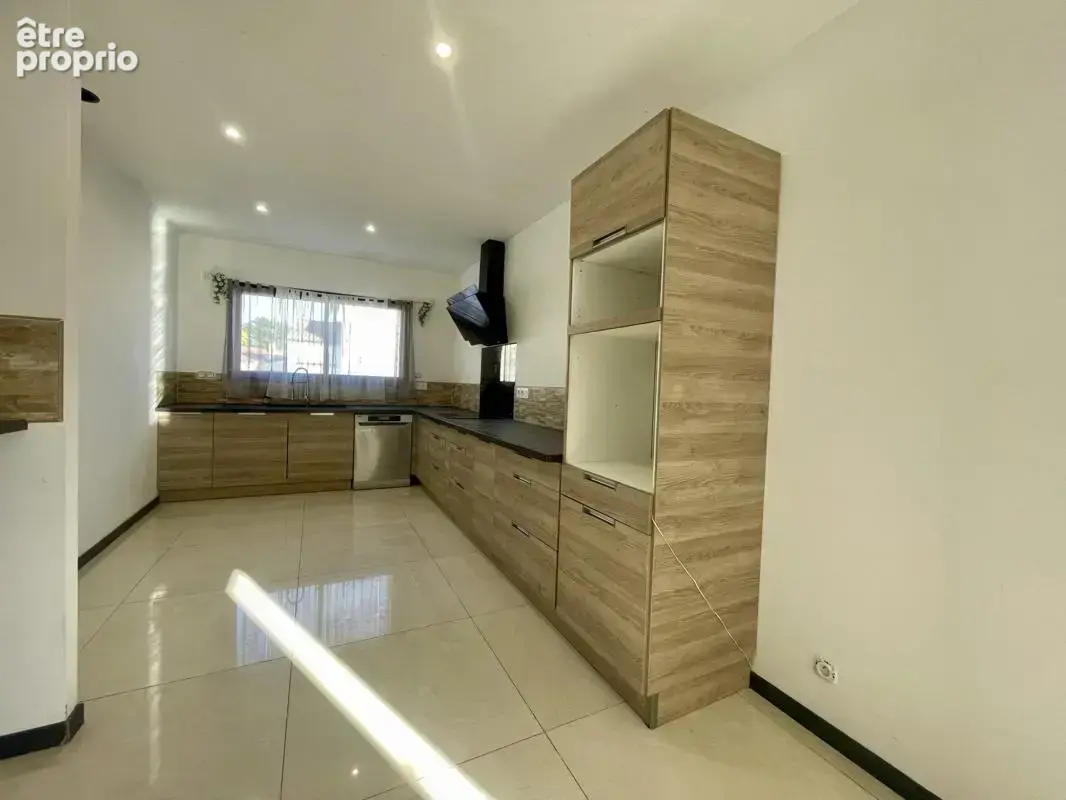 Maison individuelle - photo 9