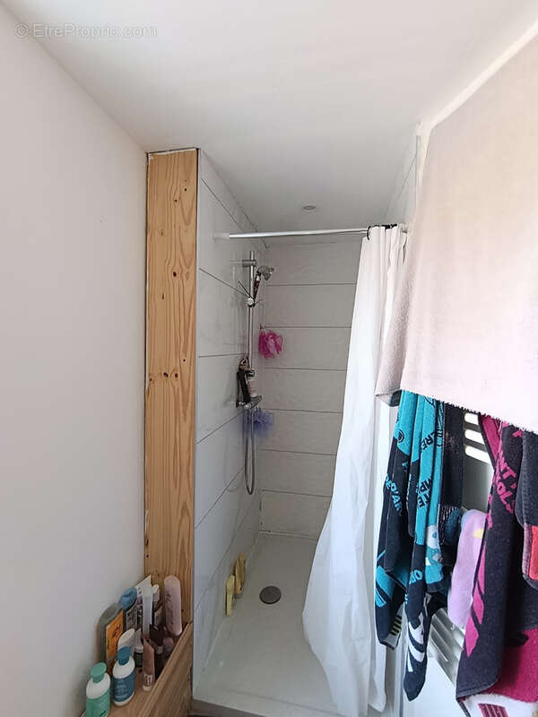 Maison à NEUFMAISONS