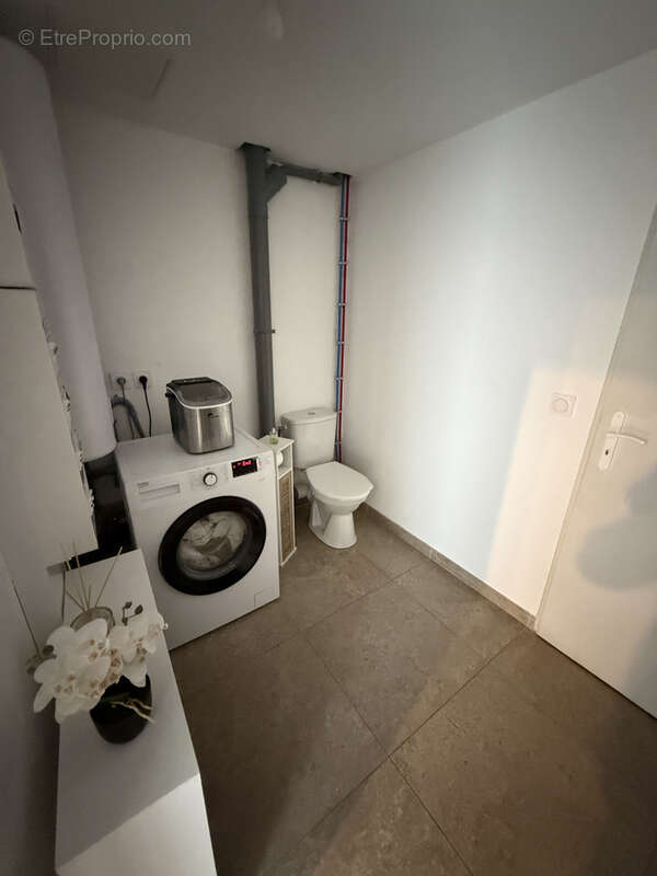 Maison rénovée en exclusivité chez Expertimo! - photo 4