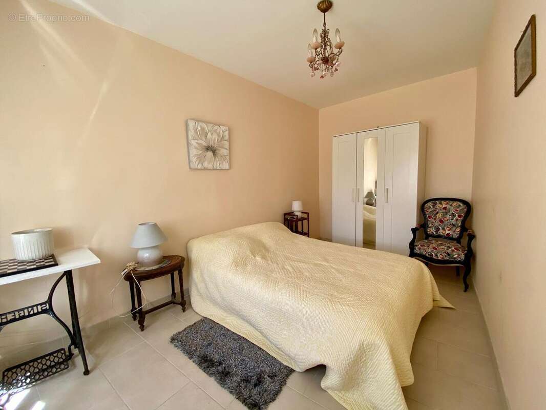 Photo 8 - Maison à VILLENEUVE-SUR-LOT