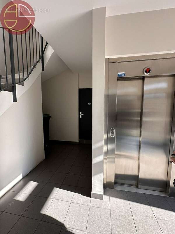 Commerce à TOULOUSE