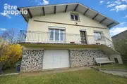 Maison à CELLES-SUR-DUROLLE
