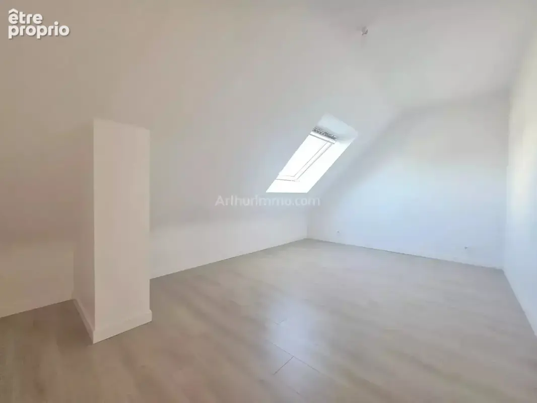 Vente Maison Pluneret(56400) 358 500ï¿œ - photo 6