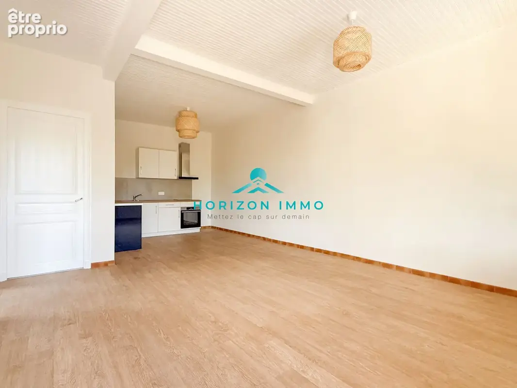 Maison 3 pièces 65 m² à vendre à Carros (06510) - photo 4