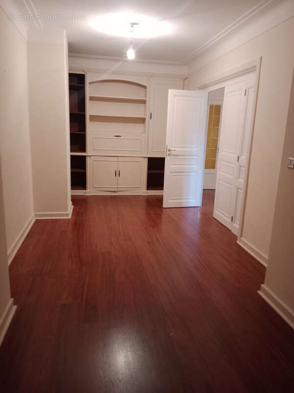 Maison à LUXEUIL-LES-BAINS