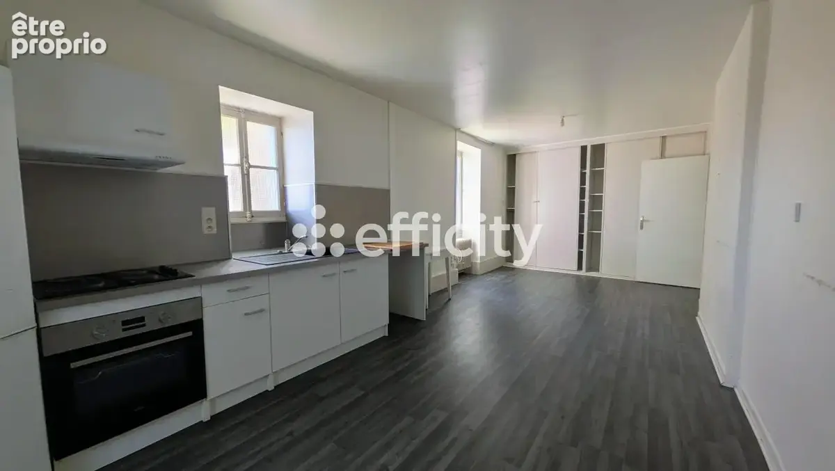 Appartement 174 m² à Hurigny  - photo 10