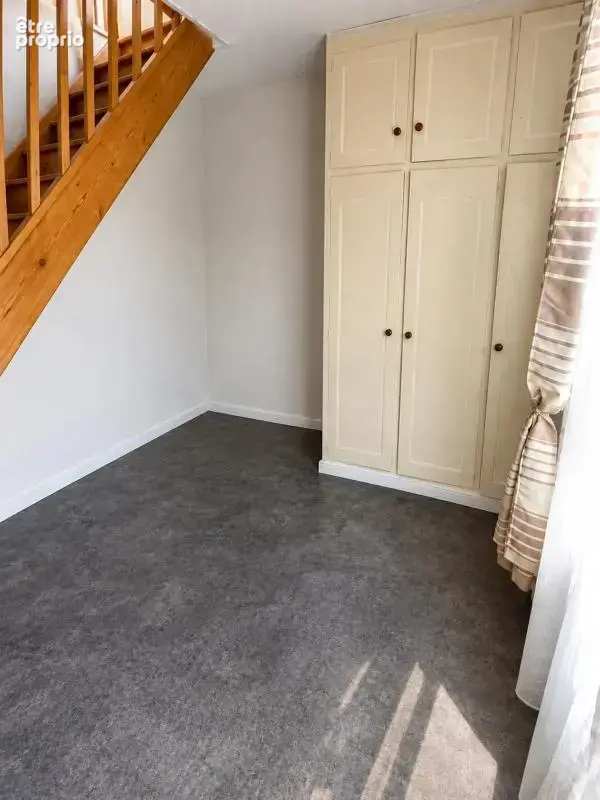 Maison de 3 pièces de 72 m² à Compiègne - photo 5