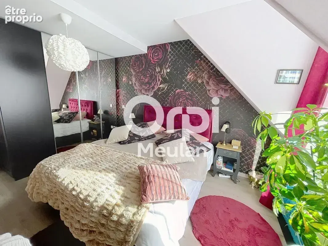 Appartement À Vendre - photo 17