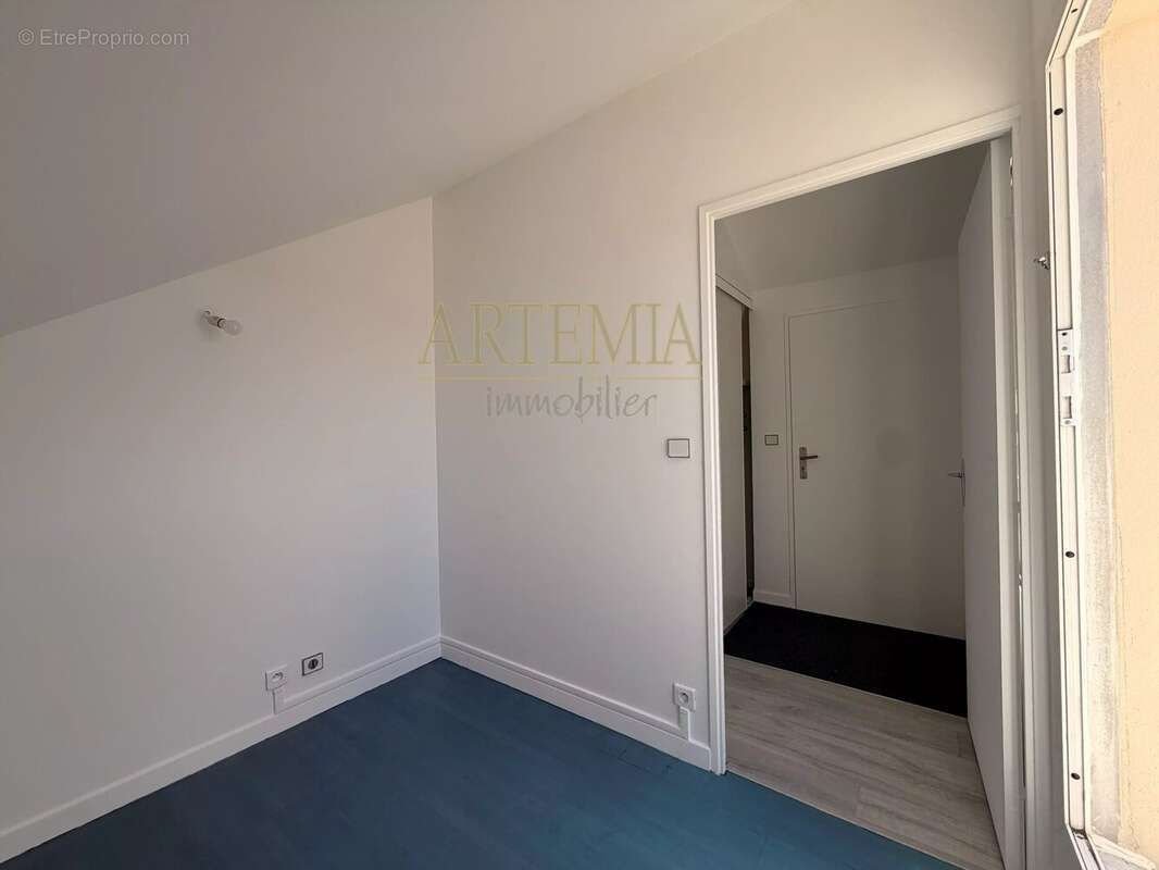 Appartement à ARCACHON