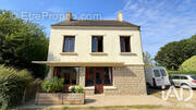 Photo 1 - Maison à MOELAN-SUR-MER
