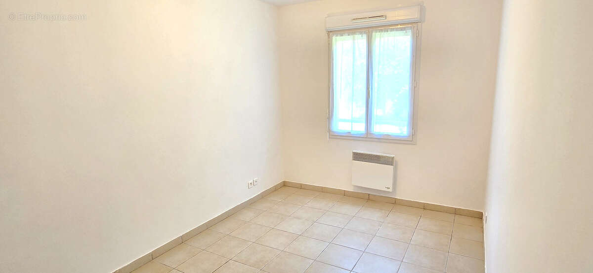 Appartement à DRAGUIGNAN