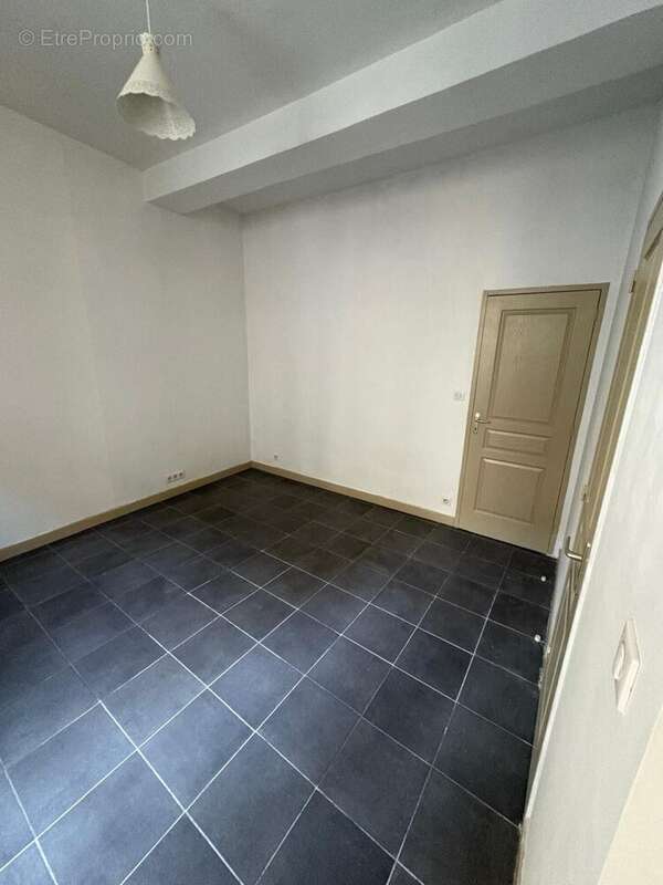 Photo 8 - Appartement à REIMS