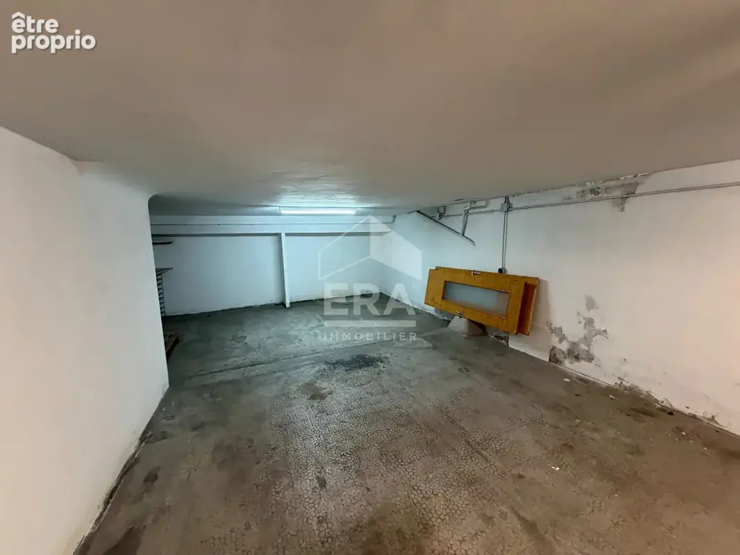 Maison 80m² à martigues - photo 10