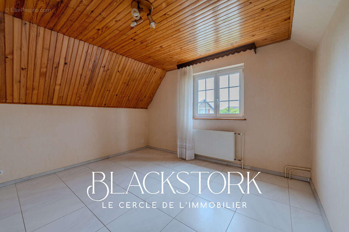 Maison Staffelfelden 112 m2 - photo 18