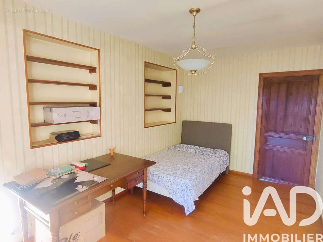 Photo 9 - Maison à MONTAUBAN