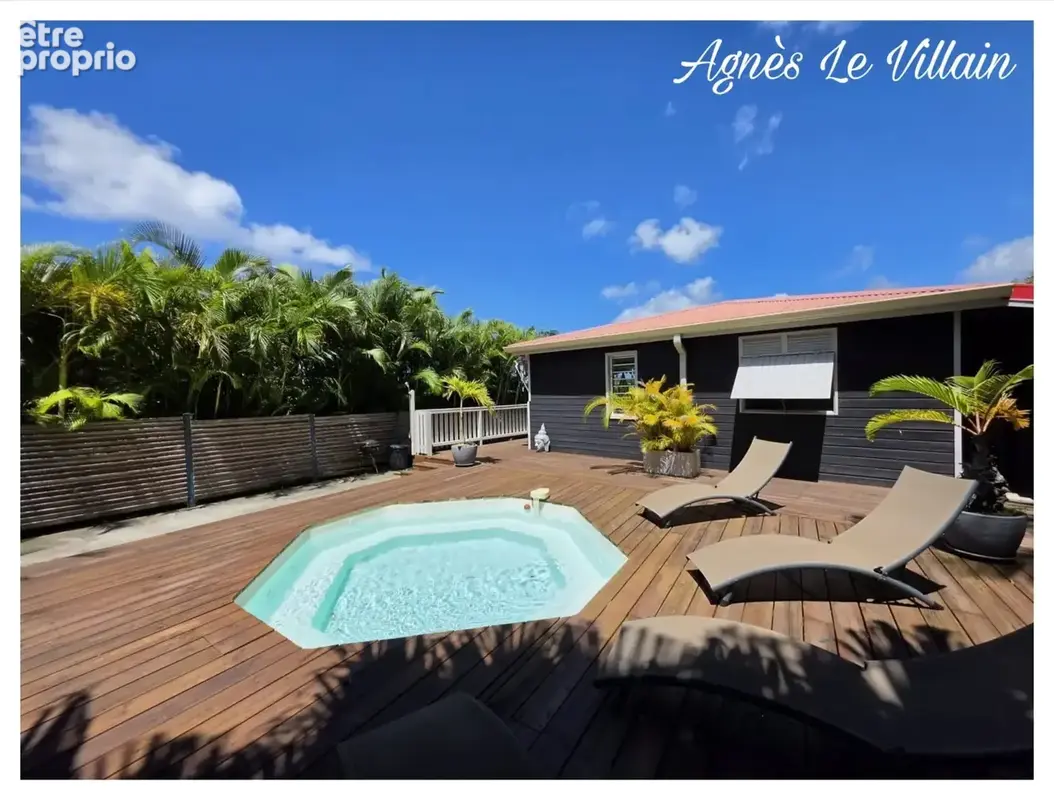 Propriété de Prestige – 2 Villas, 2 Piscines Privées et Vue Mer Exceptionnelle - photo 8