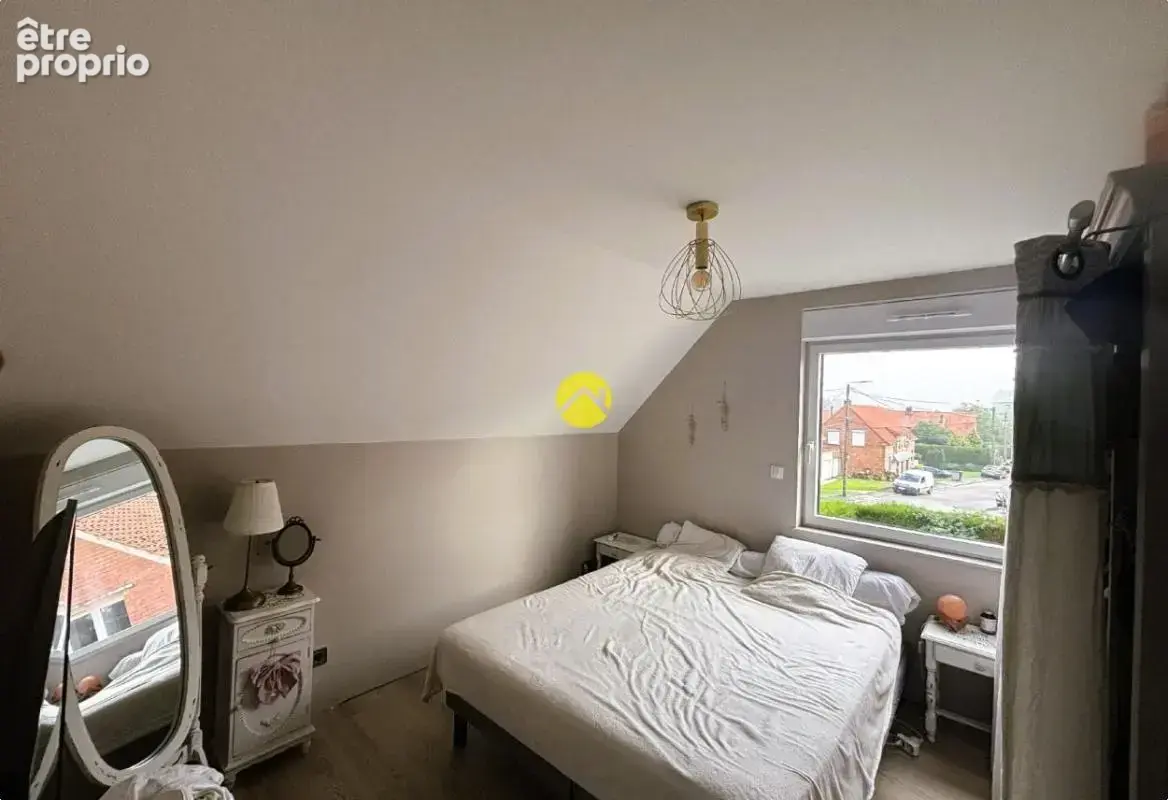 Maison familiale rénovée - photo 6
