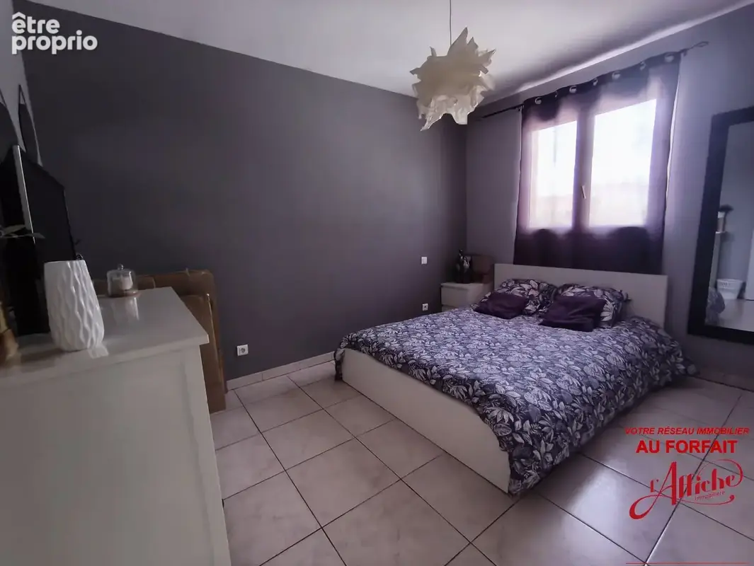 Maison 160 m² à Seysses  - photo 13
