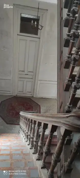 Appartement 6 pièces 315 m² à vendre à Roubaix (59100) - photo 5