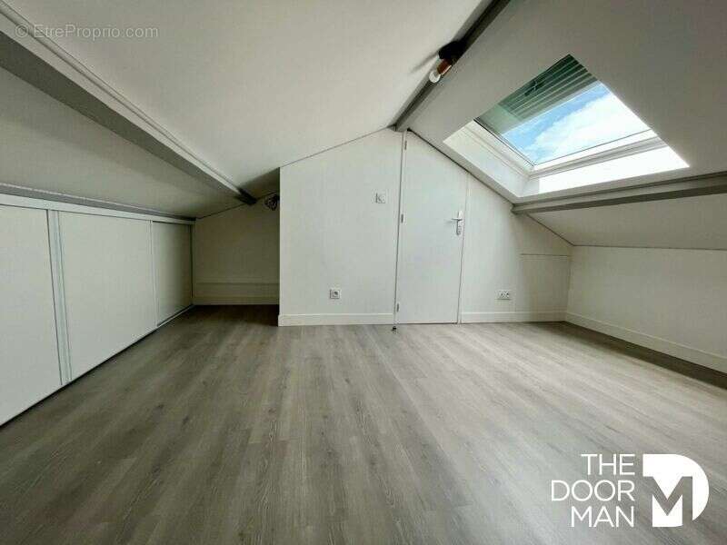 Maison à SAINT-SEBASTIEN-SUR-LOIRE