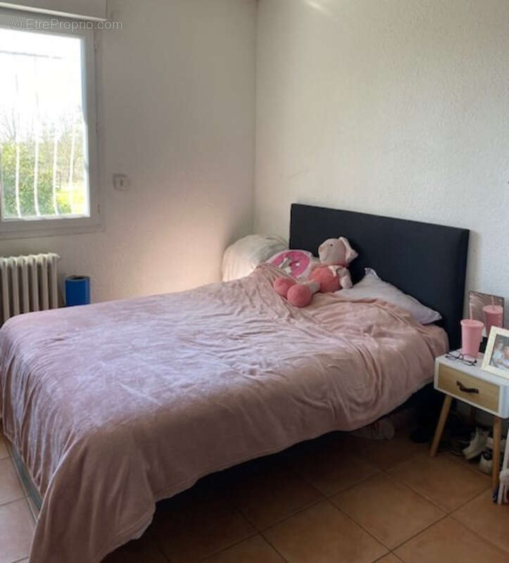 Dpt Haute Garonne (31), à vendre REVEL maison P4 - photo 7