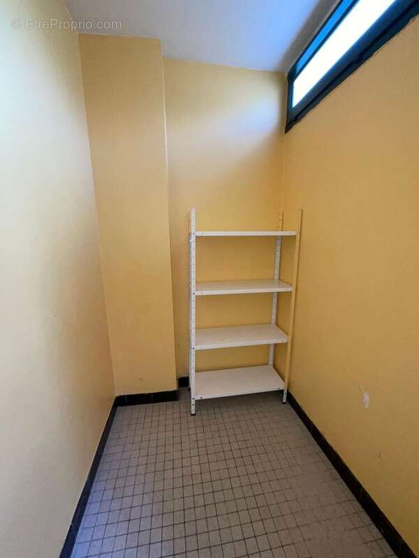 Photo 5 - Appartement à BOURGES