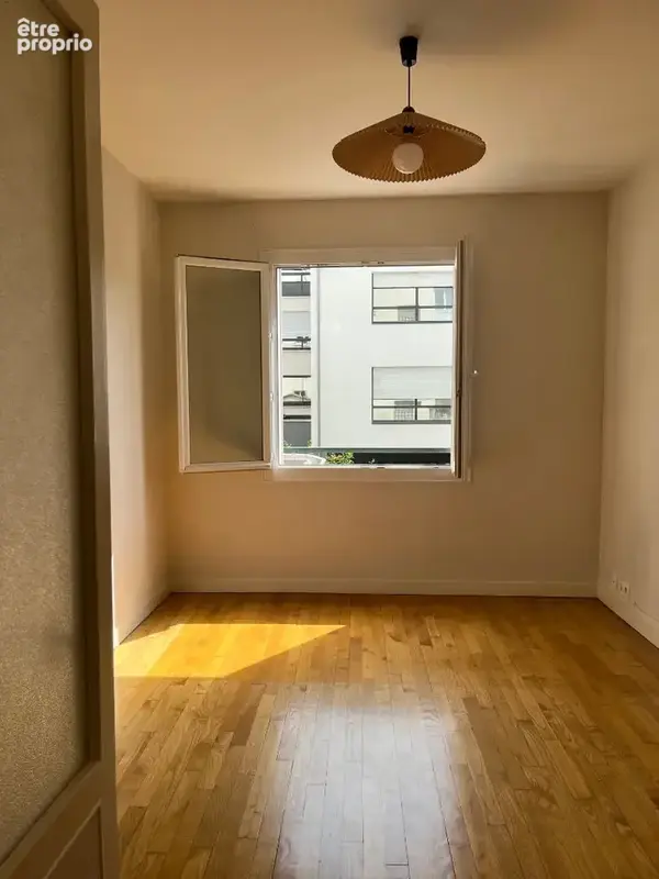 Appartement Rennes 5 pièce(s) 108 m2 - photo 8