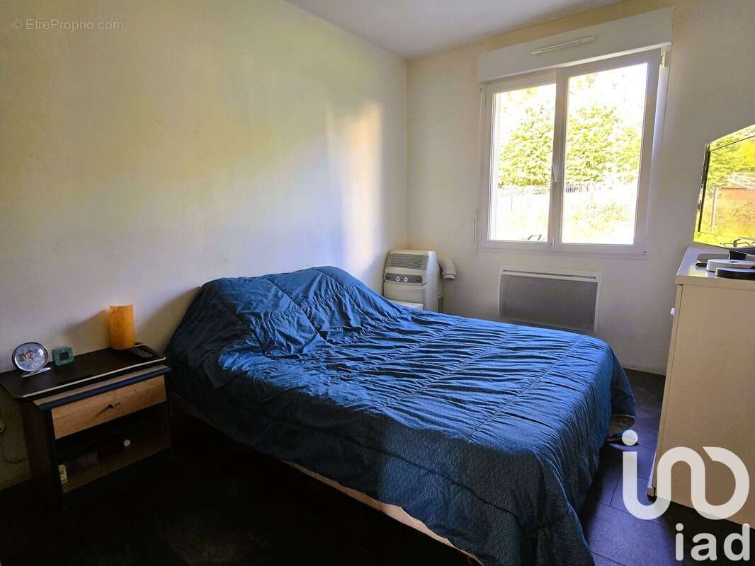 Photo 7 - Maison à TUCQUEGNIEUX