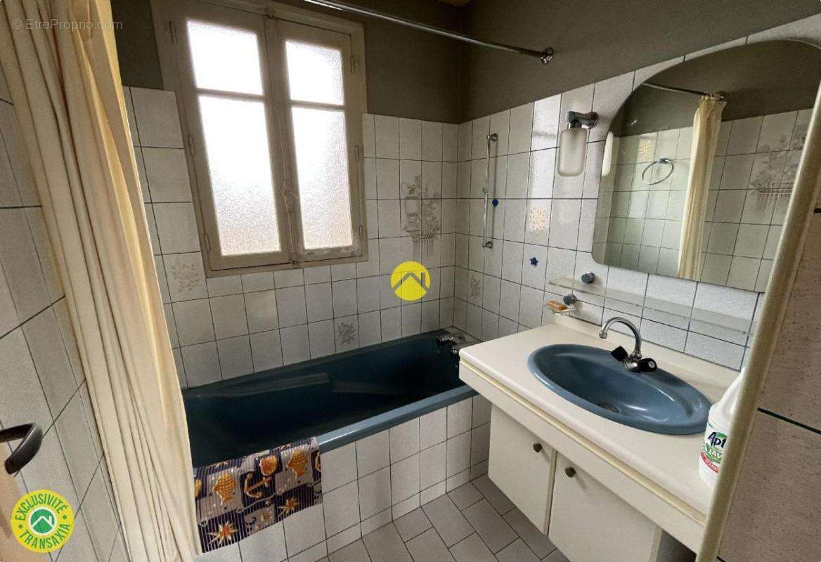 Idéal investisseur - photo 11