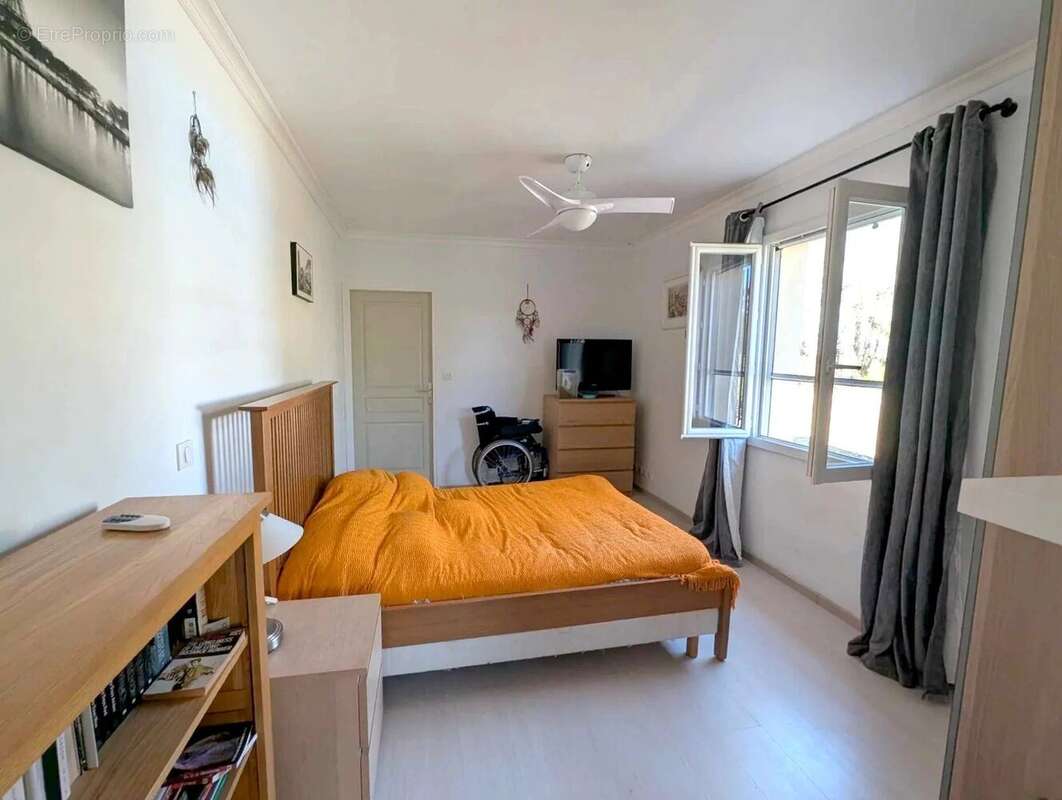 Maison à SAINT-AUBIN-DE-NABIRAT