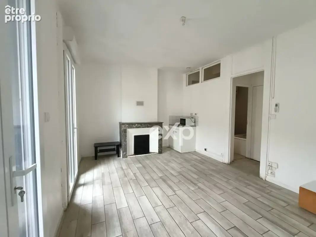 Appartement 173 m² à vendre à Beziers (34500) - photo 8