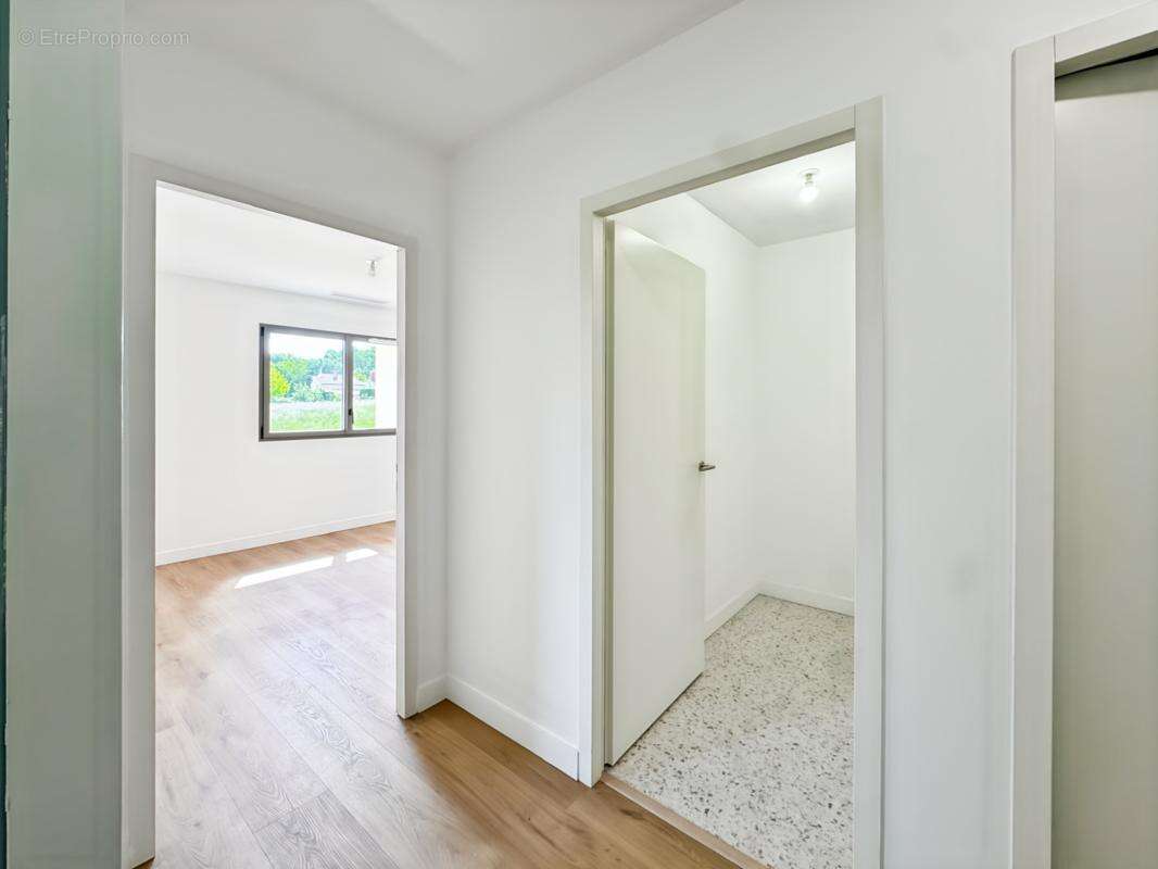 Maison à ARTIGUES-PRES-BORDEAUX
