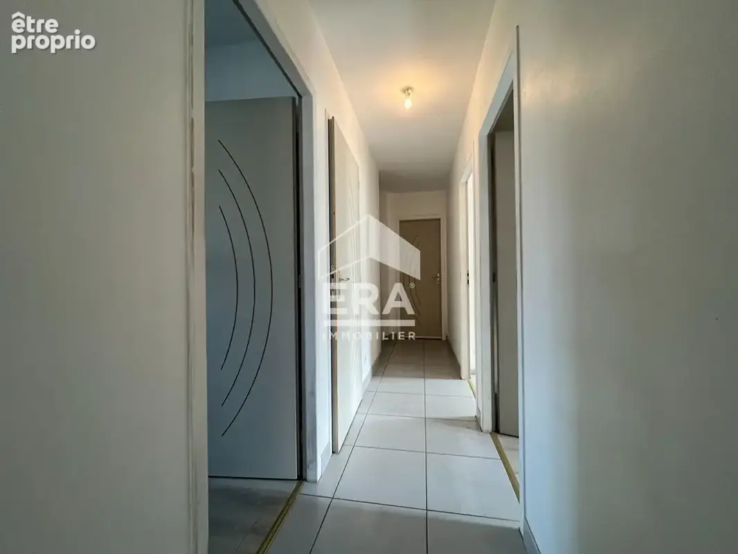 Maison 108m² à saint-claude-de-diray - photo 6