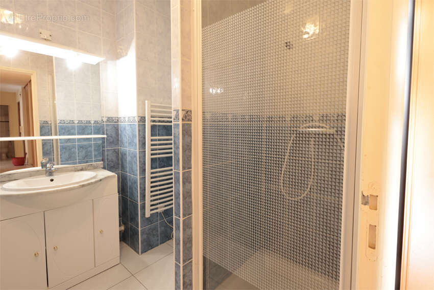 Appartement à GRENADE