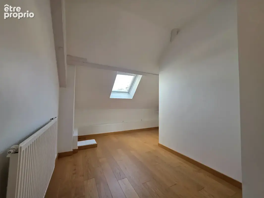 Appartement Dijon 5 pièce(s) 96 m2 - photo 9