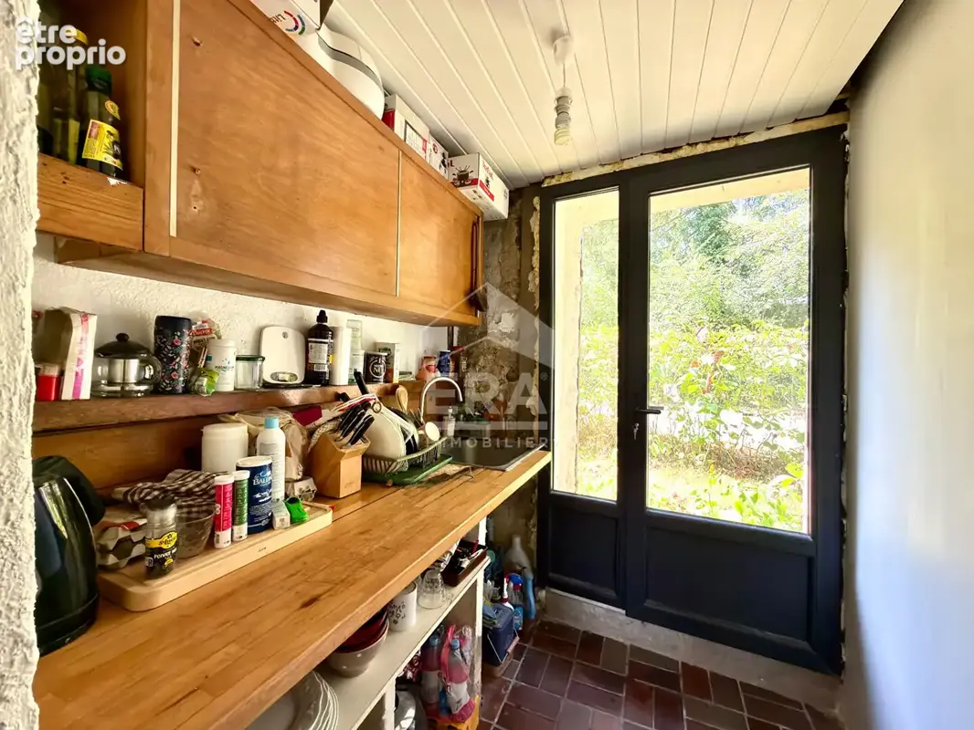 Maison 81m² à dordives - photo 9