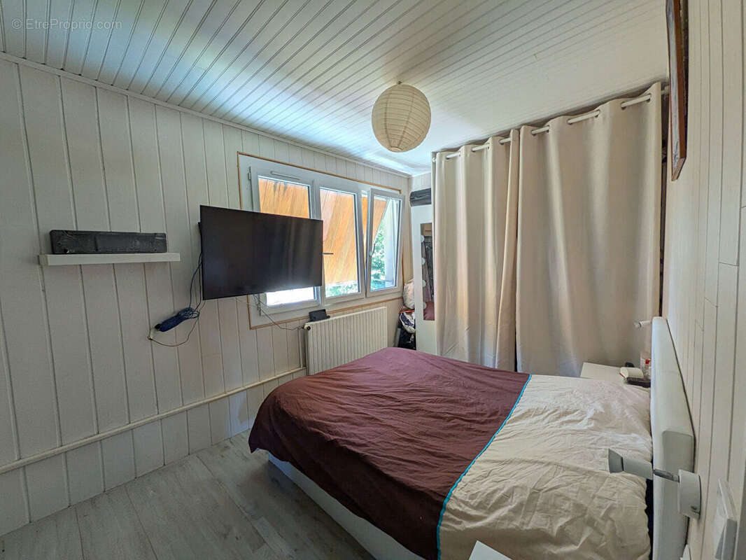 À VENDRE  Pavillon Herblay-sur-Seine - photo 7