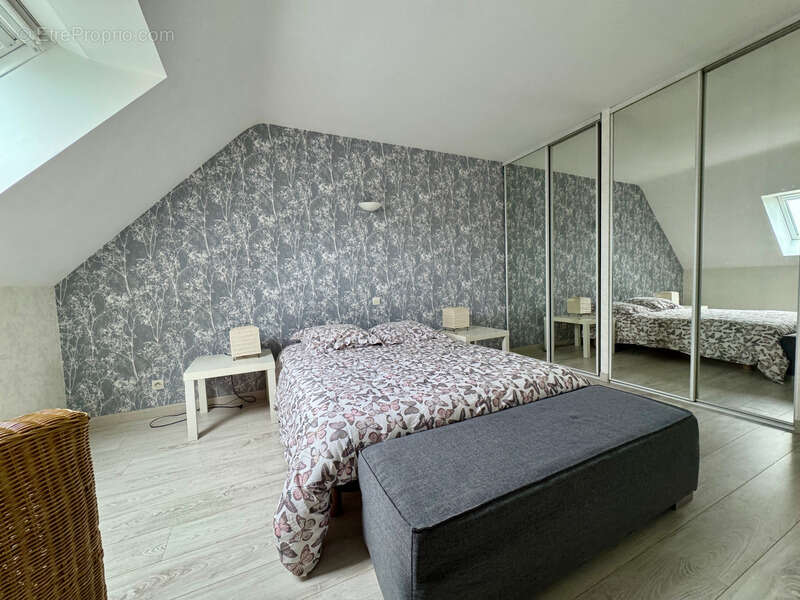Maison à vendre 9 pièces (49) - photo 9