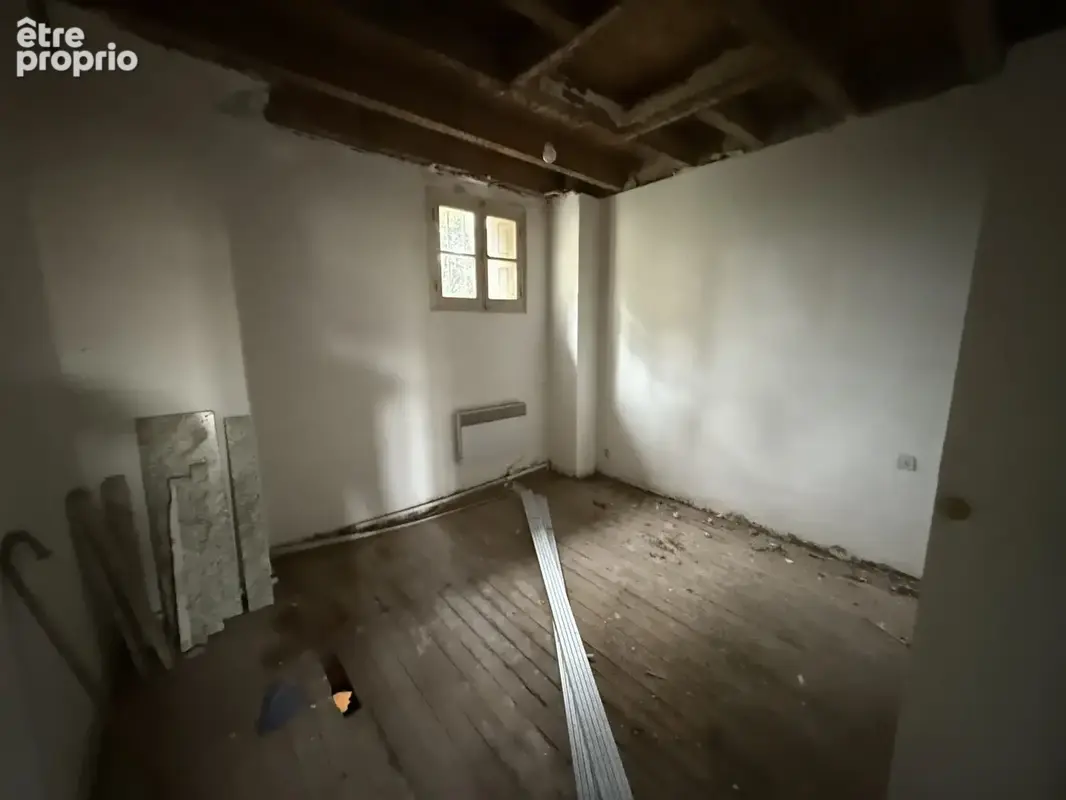 Maison 5 pièces 106 m² à vendre à Roullens (11290) - photo 8
