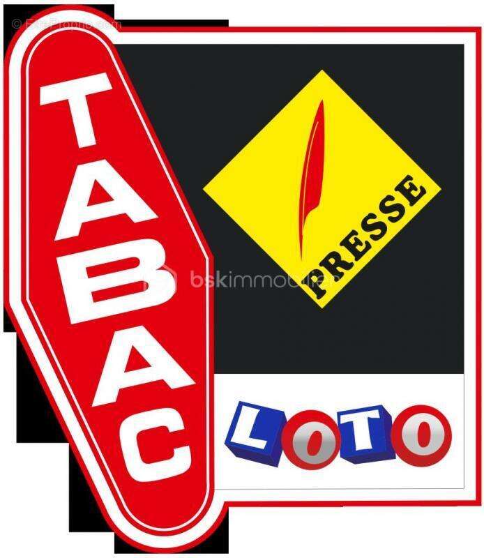 Commerce à CHATEAUBRIANT