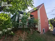 Maison à MANDRES-LES-ROSES