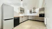 Photo 1 - Appartement à CONTZ-LES-BAINS
