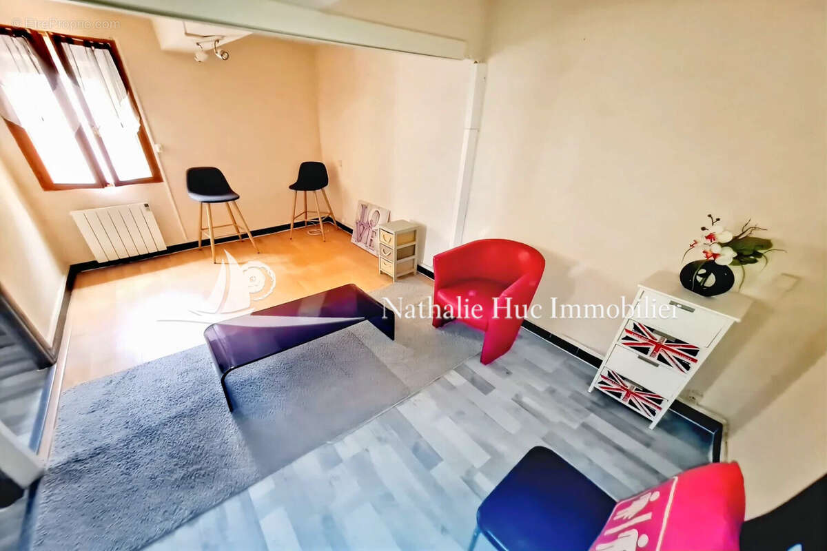 Maison 90 m² à Le Soler  - photo 3